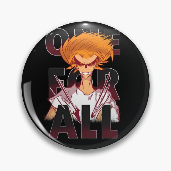 Item preview, Symbol of Peace Hero designed and sold by CrispyToast-YT.