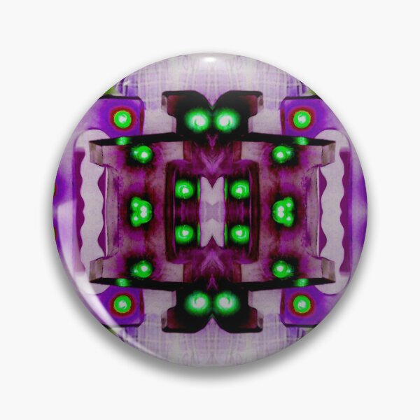 Item preview, purple majesty designed and sold by RJAPhotography.