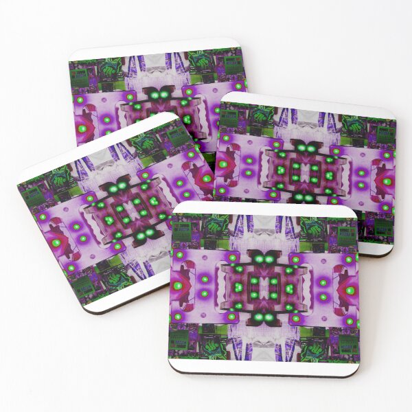 Item preview, purple majesty designed and sold by RJAPhotography.