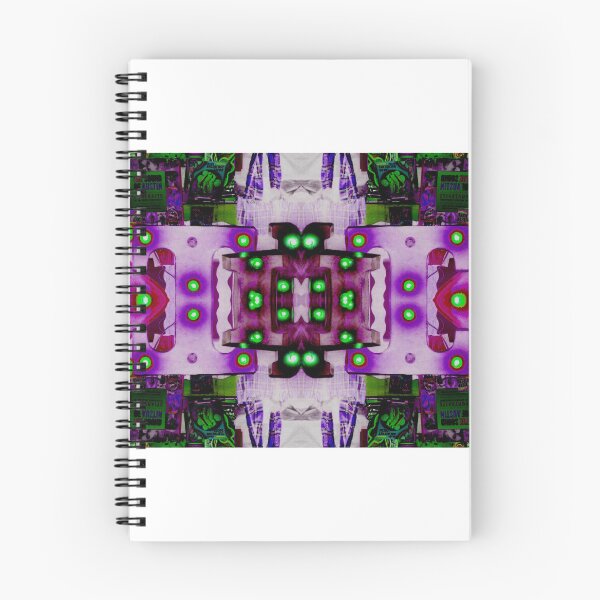 Item preview, purple majesty designed and sold by RJAPhotography.