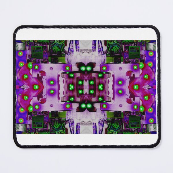 Item preview, purple majesty designed and sold by RJAPhotography.