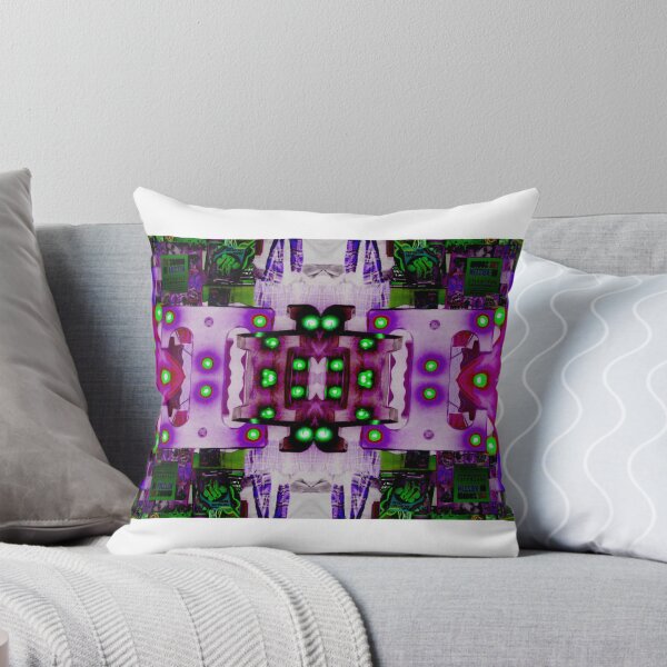Item preview, purple majesty designed and sold by RJAPhotography.