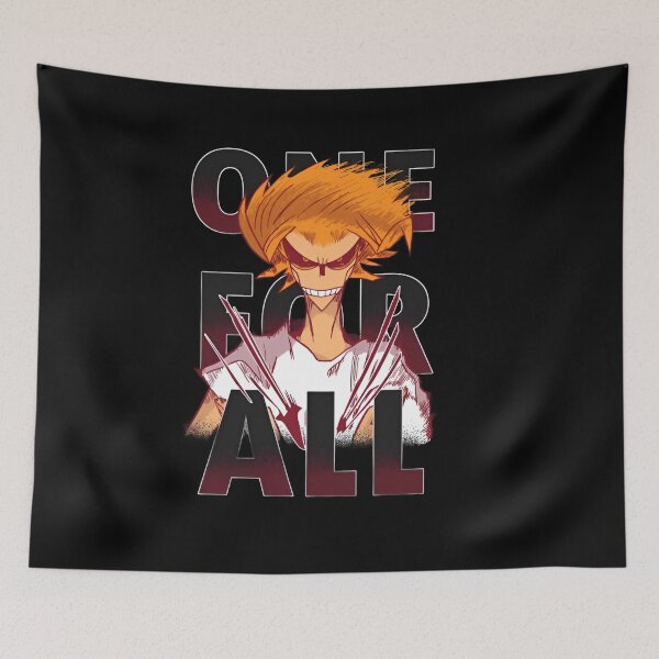 Item preview, Symbol of Peace Hero designed and sold by CrispyToast-YT.