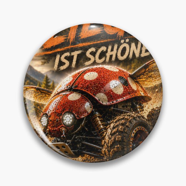 Item preview, Only flying is better than riding a quad ATV. designed and sold by JBXDesigner.