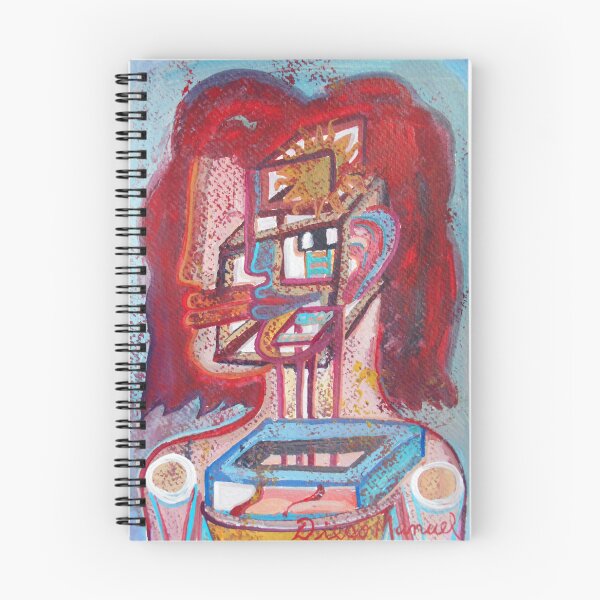 Item preview, Head of a woman designed and sold by Diego Manuel Rodriguez.