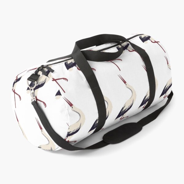 Item preview, stork designed and sold by BABAimo.