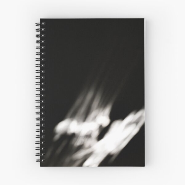 Item preview, The Scattered Soul designed and sold by InkOptic Photography.