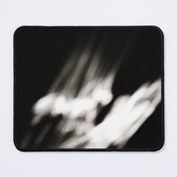 Item preview, The Scattered Soul designed and sold by InkOptic Photography.