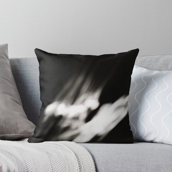 Item preview, The Scattered Soul designed and sold by InkOptic Photography.