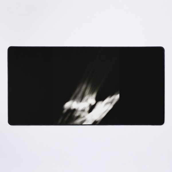Item preview, The Scattered Soul designed and sold by InkOptic Photography.