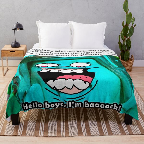 Item preview, Worst neighbors traumatize neighbors with noises designed and sold by reallypathetic.