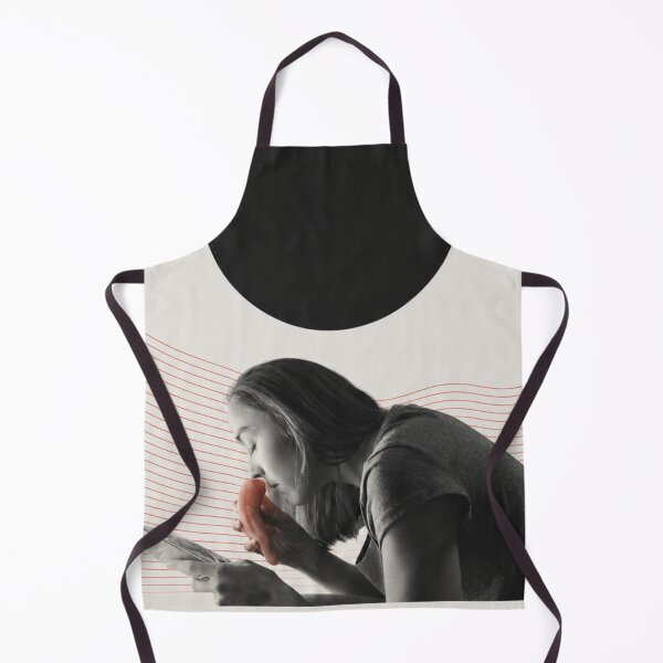 Item preview, Raw designed and sold by Sector 99.