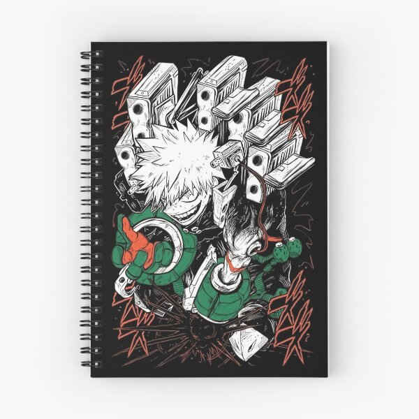 Item preview, Explosive Victory Hero designed and sold by CrispyToast-YT.