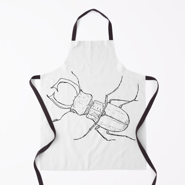 Item preview, Funny Your Friendly Neighborhood Peace Sign Graphic designed and sold by HokutoKaiStore.