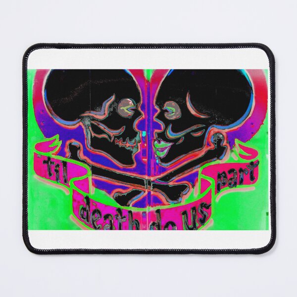 Item preview, Death To Us designed and sold by RJAPhotography.