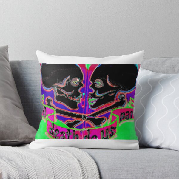 Item preview, Death To Us designed and sold by RJAPhotography.