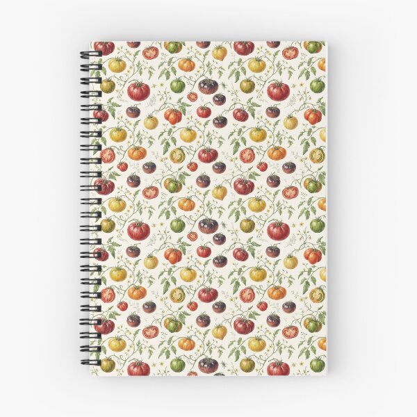 Item preview, Heirloom Harvest designed and sold by ToiKiri.