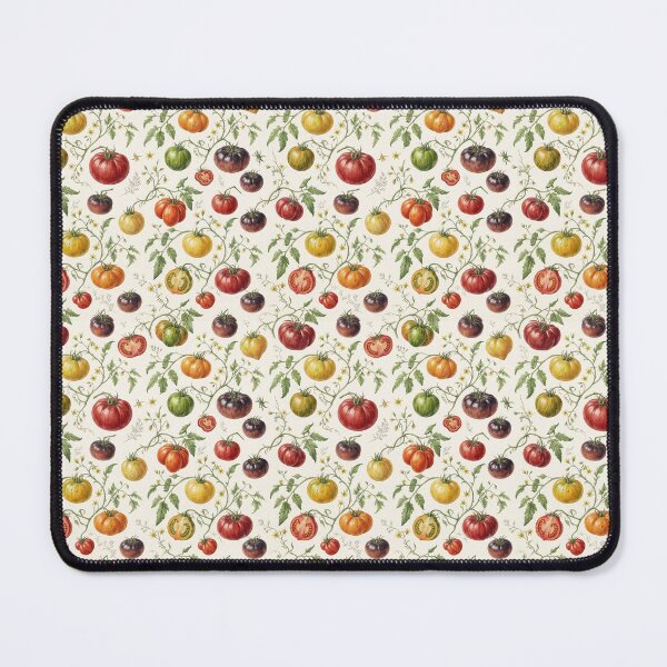 Item preview, Heirloom Harvest designed and sold by ToiKiri.
