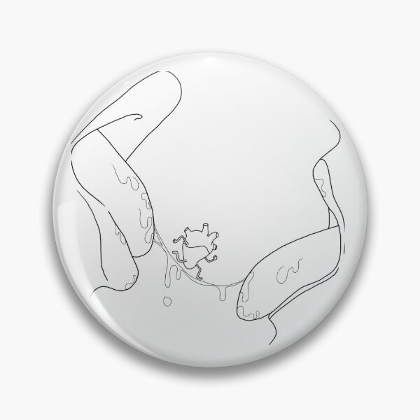 Item preview, Sees it designed and sold by Pilotoalucinado.