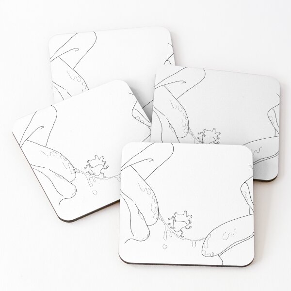 Item preview, Sees it designed and sold by Pilotoalucinado.