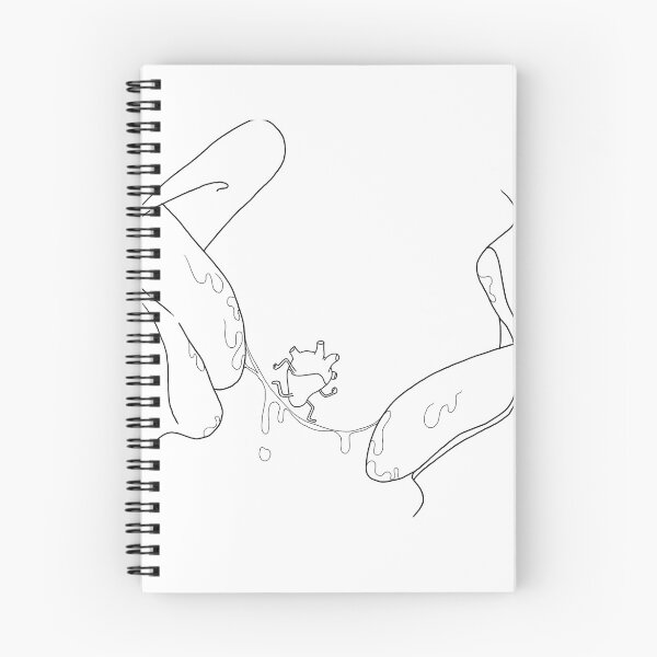 Item preview, Sees it designed and sold by Pilotoalucinado.