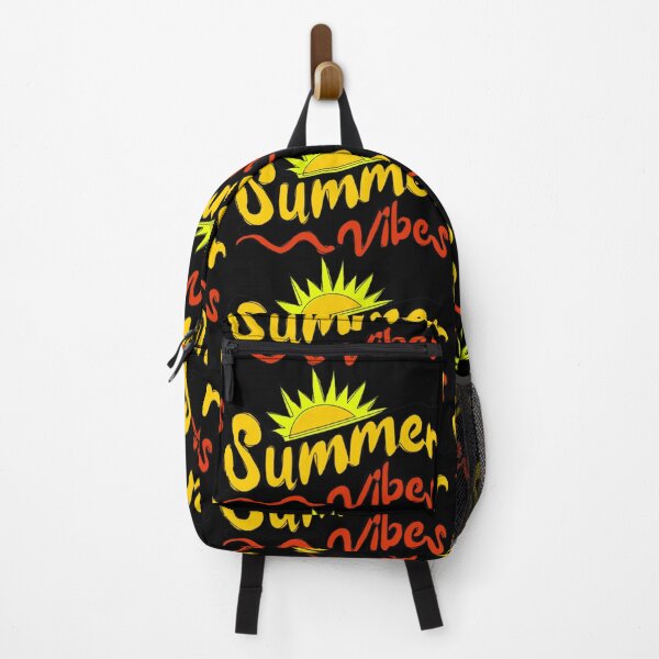 Item preview, SUMMER VIBES designed and sold by Pabhas.