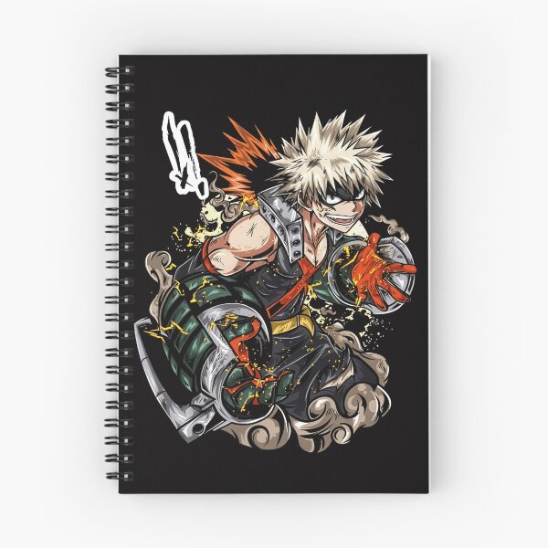Item preview, Explosive Victory Hero designed and sold by CrispyToast-YT.