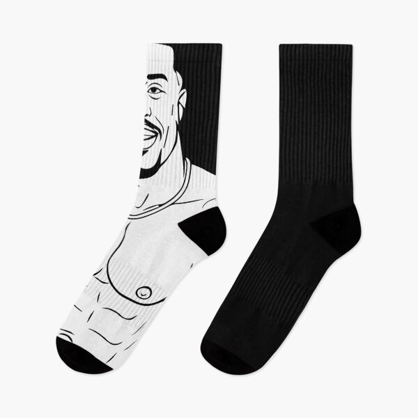 Item preview.