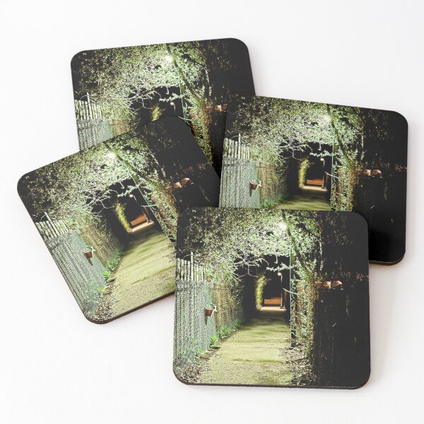 Item preview, The Space Between Moments designed and sold by InkOptic Photography.