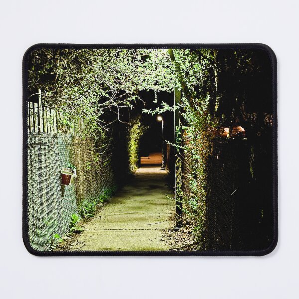 Item preview, The Space Between Moments designed and sold by InkOptic Photography.