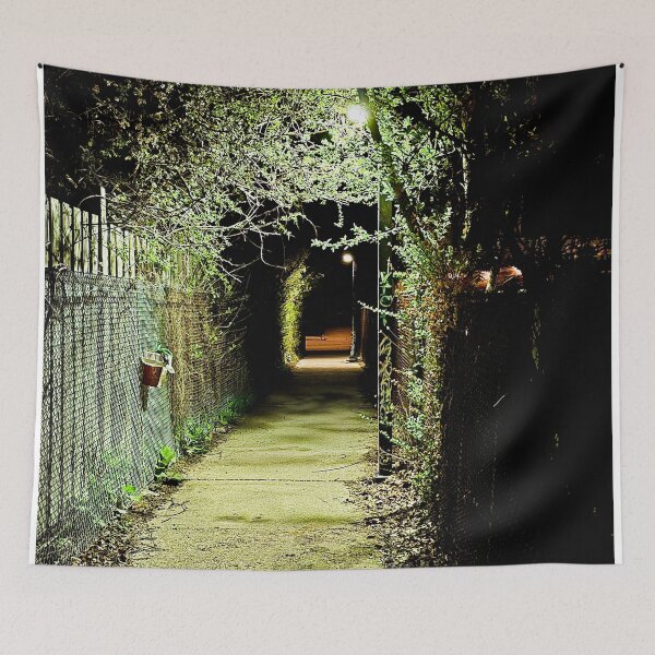 Item preview, The Space Between Moments designed and sold by InkOptic Photography.