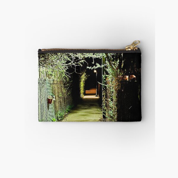 Item preview, The Space Between Moments designed and sold by InkOptic Photography.