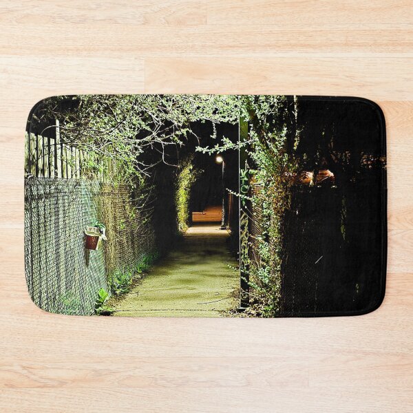 Item preview, The Space Between Moments designed and sold by InkOptic Photography.