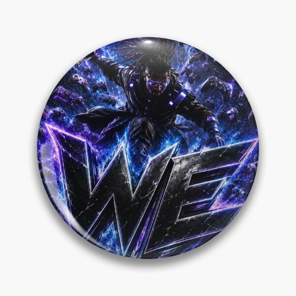 Item preview, Gamer Warrior  designed and sold by Weird Effects Custom .