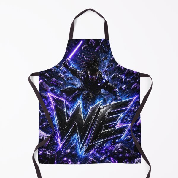 Item preview, Gamer Warrior designed and sold by Weird Effects Custom .