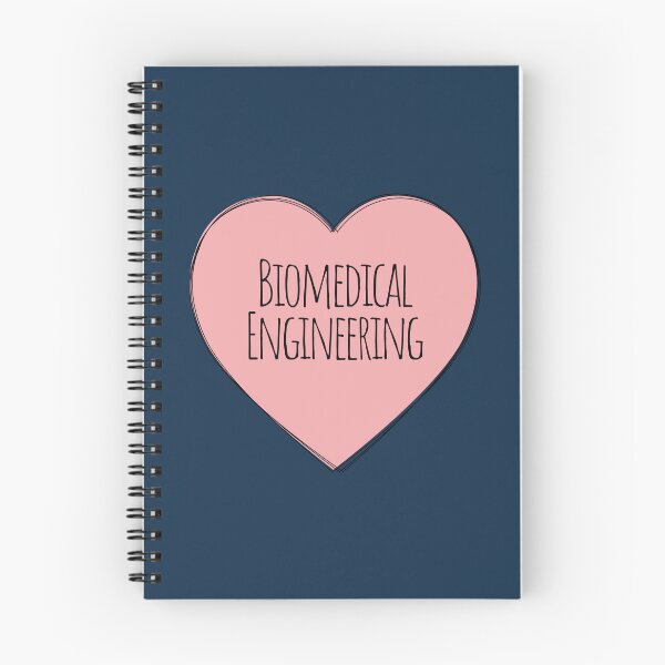 Item preview, I Love Biomedical Engineering designed and sold by MaryAller.