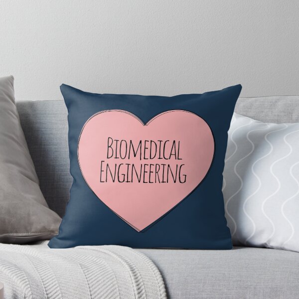 Item preview, I Love Biomedical Engineering designed and sold by MaryAller.