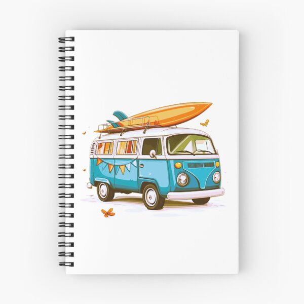 Item preview, SUMMER VIBES designed and sold by Pabhas.
