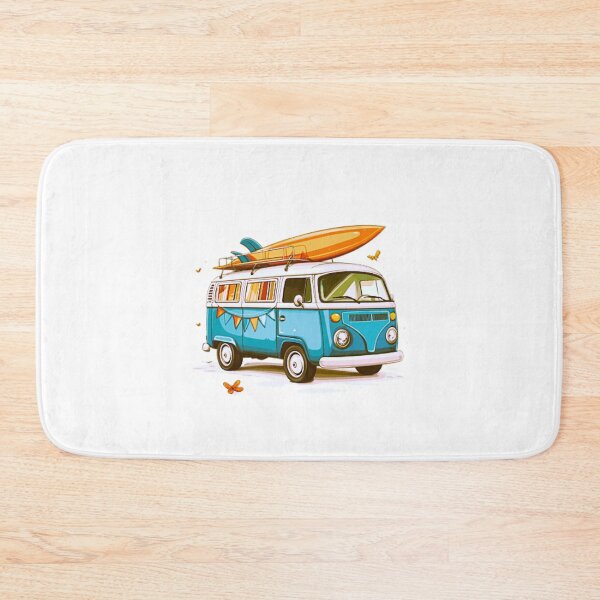 Item preview, SUMMER VIBES designed and sold by Pabhas.