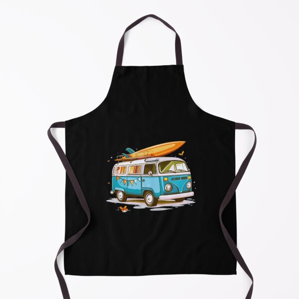 Item preview, SUMMER VIBES designed and sold by Pabhas.