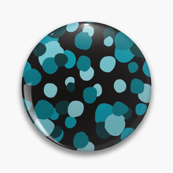 Item preview, Dots designed and sold by DanjaArt.
