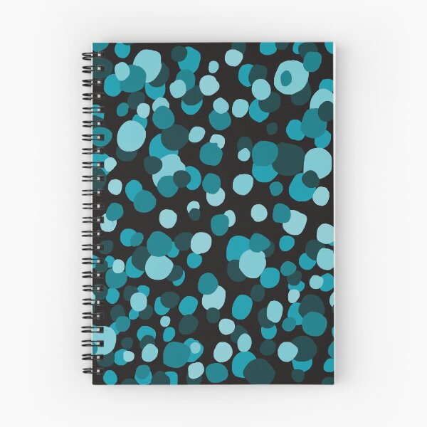 Item preview, Dots designed and sold by DanjaArt.