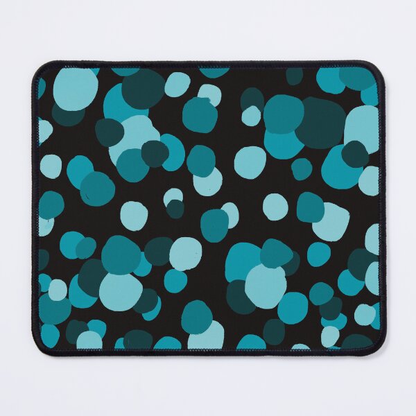 Item preview, Dots designed and sold by DanjaArt.