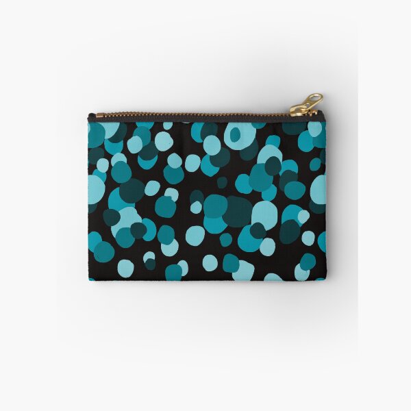 Item preview, Dots designed and sold by DanjaArt.