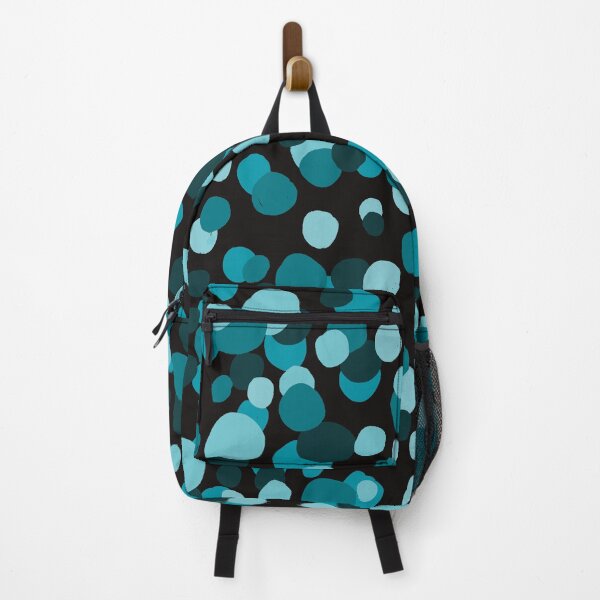 Item preview, Dots designed and sold by DanjaArt.
