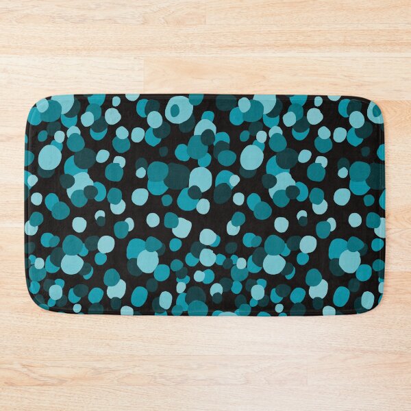 Item preview, Dots designed and sold by DanjaArt.