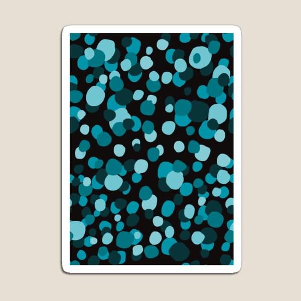 Item preview, Dots designed and sold by DanjaArt.