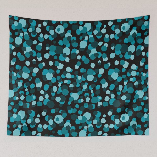 Item preview, Dots designed and sold by DanjaArt.