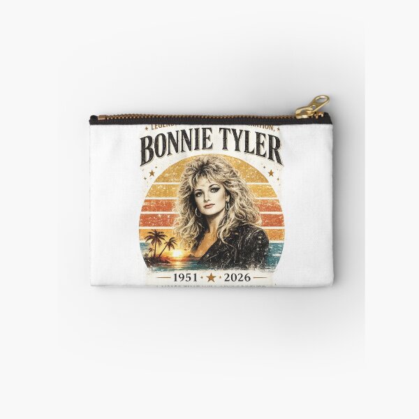 Item preview, Bonnie Tyler designed and sold by QliumoPery.