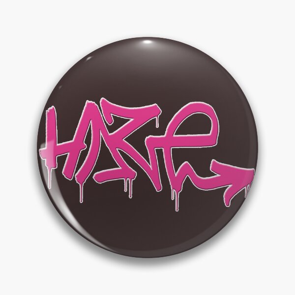 Artikelvorschau, Haze StreetsOfVienna entworfen und verkauft von HazeyHazeyHazey.